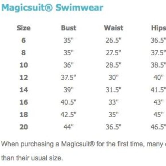 Magicsuit On Safari Michelle Underwire Cross Front Animal Tankini Top - Size 12 - Picture 10 of 10